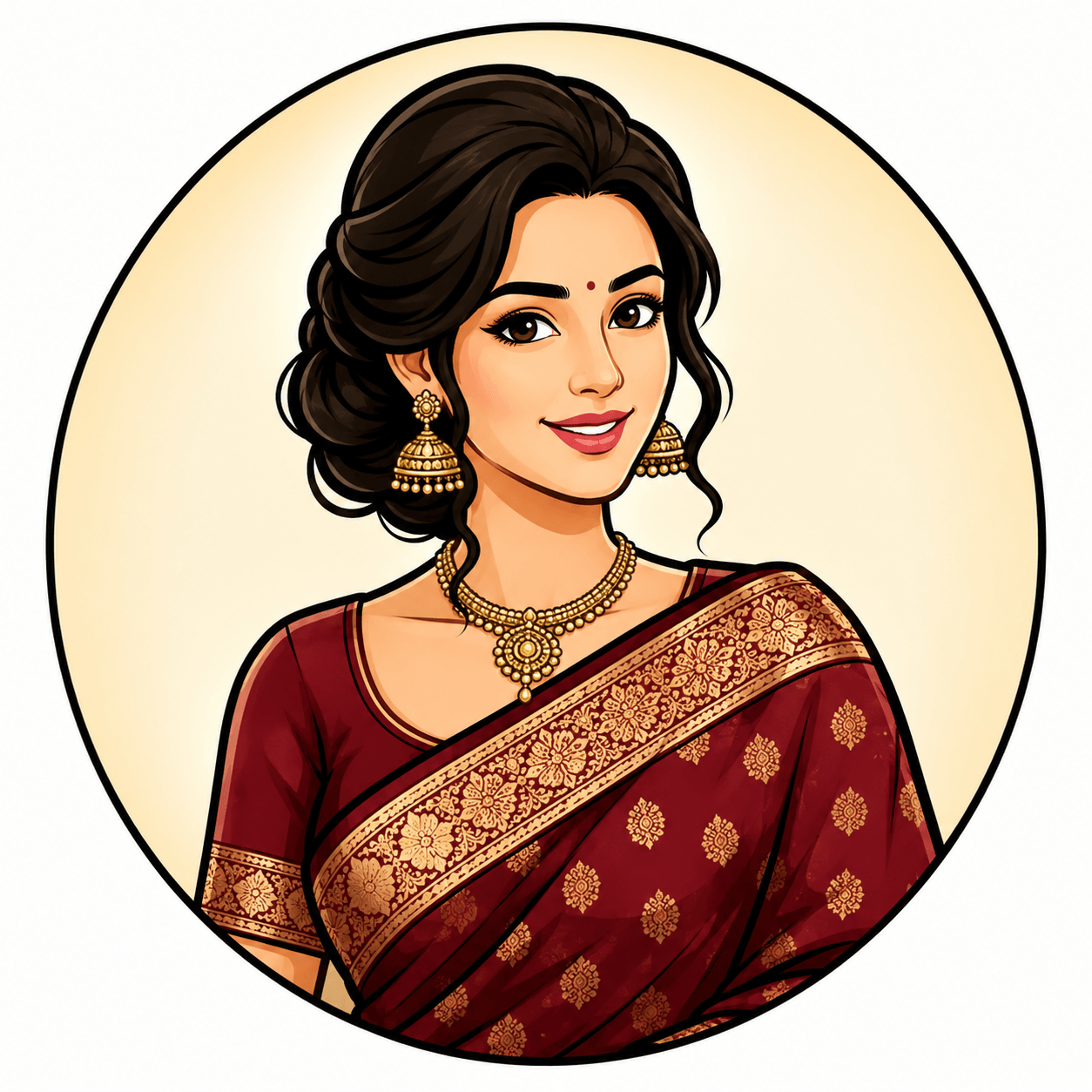Silk Sarees