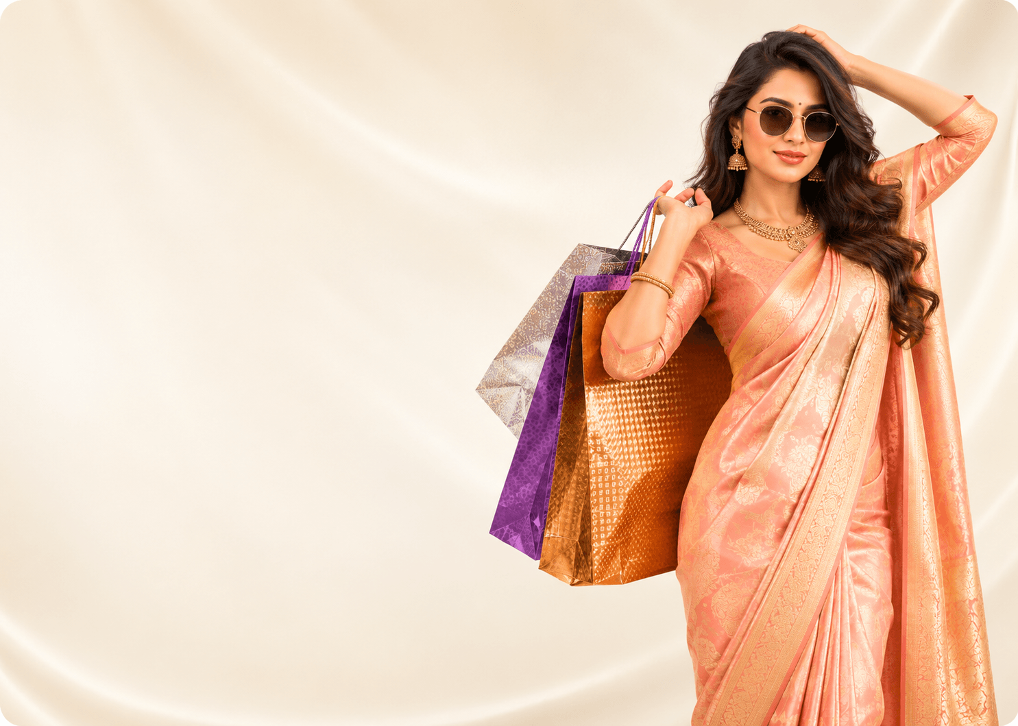 Celebrate Every Occasion in Style