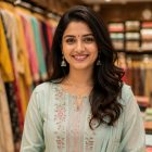 Priya Reddy