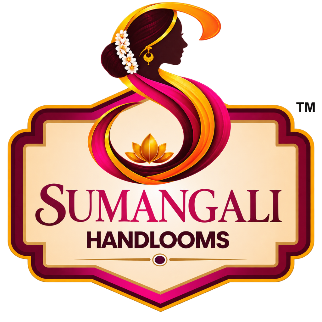 Sumangali Silks